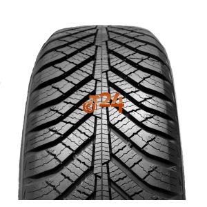 https://www.autoteilede.com/wp-content/uploads/A0003/tire/14090-MzAzMjMy-w300-h300-br1_oc5i-8i.jpg