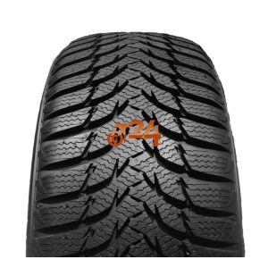 https://www.autoteilede.com/wp-content/uploads/A0003/tire/14092-MzAzMjMy-w300-h300-br1.jpg