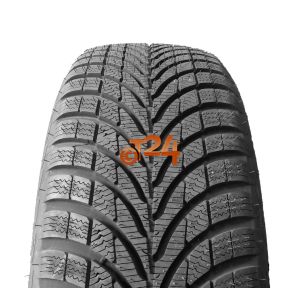 https://www.autoteilede.com/wp-content/uploads/A0003/tire/14119-MzAzMjMy-w300-h300-br1.jpg
