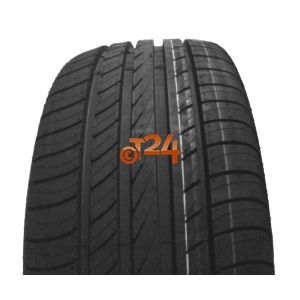 https://www.autoteilede.com/wp-content/uploads/A0003/tire/14122-MzAzMjMy-w300-h300-br1.jpg