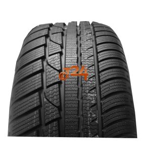 https://www.autoteilede.com/wp-content/uploads/A0003/tire/14229-MzAzMjMy-w300-h300-br1.jpg