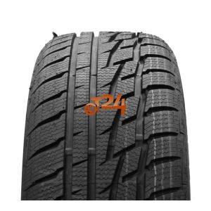 https://www.autoteilede.com/wp-content/uploads/A0003/tire/14262-MzAzMjMy-w300-h300-br1.jpg