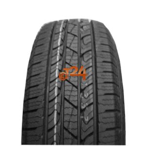 https://www.autoteilede.com/wp-content/uploads/A0003/tire/14475-MzAzMjMy-w300-h300-br1.jpg