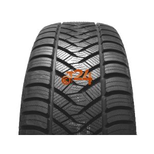 https://www.autoteilede.com/wp-content/uploads/A0003/tire/14579-MzAzMjMy-w300-h300-br1.jpg