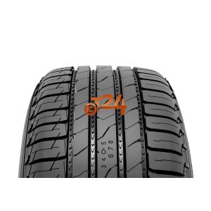 https://www.autoteilede.com/wp-content/uploads/A0003/tire/14607-MzAzMjMy-w300-h300-br1.jpg