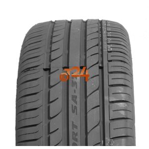 https://www.autoteilede.com/wp-content/uploads/A0003/tire/14627-MzAzMjMy-w300-h300-br1.jpg