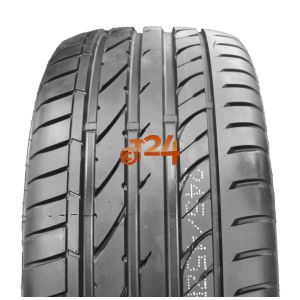 https://www.autoteilede.com/wp-content/uploads/A0003/tire/14630-MzAzMjMy-w300-h300-br1_n9ho-ro.jpg