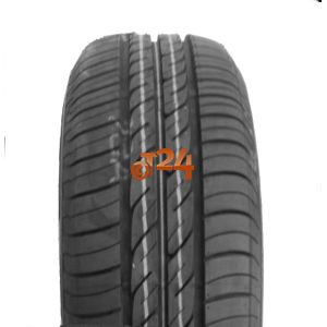 https://www.autoteilede.com/wp-content/uploads/A0003/tire/14635-MzAzMjMy-w300-h300-br1_ci63-5i.jpg