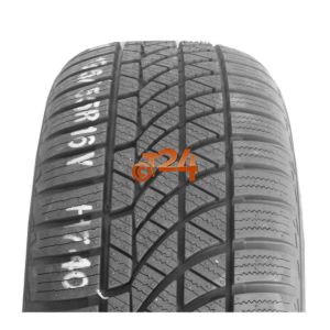 https://www.autoteilede.com/wp-content/uploads/A0003/tire/15027-MzAzMjMy-w300-h300-br1.jpg