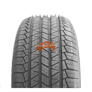 https://www.autoteilede.com/wp-content/uploads/A0003/tire/15093-MzAzMjMy-w300-h300-br1.jpg