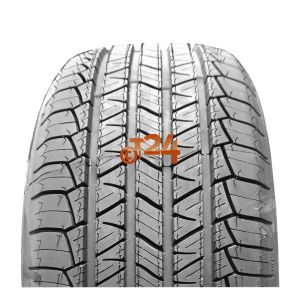 https://www.autoteilede.com/wp-content/uploads/A0003/tire/15106-MzAzMjMy-w300-h300-br1.jpg