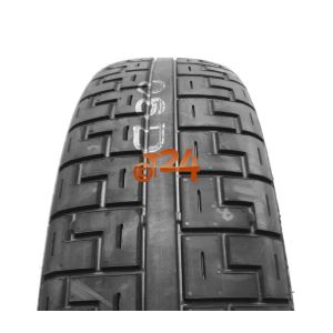 https://www.autoteilede.com/wp-content/uploads/A0003/tire/15114-MzAzMjMy-w300-h300-br1.jpg