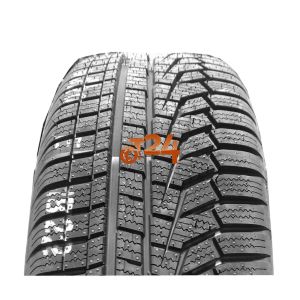 https://www.autoteilede.com/wp-content/uploads/A0003/tire/15259-MzAzMjMy-w300-h300-br1_h56v-vy.jpg