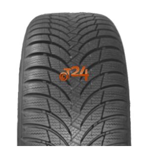 https://www.autoteilede.com/wp-content/uploads/A0003/tire/15275-MzAzMjMy-w300-h300-br1.jpg