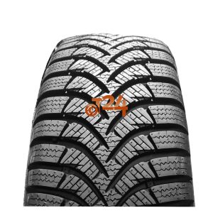 https://www.autoteilede.com/wp-content/uploads/A0003/tire/15326-MzAzMjMy-w300-h300-br1_89ij-qw.jpg