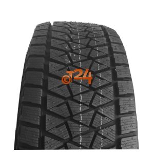 https://www.autoteilede.com/wp-content/uploads/A0003/tire/15328-MzAzMjMy-w300-h300-br1.jpg