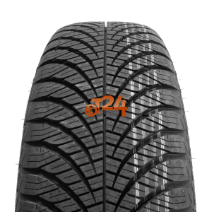 https://www.autoteilede.com/wp-content/uploads/A0003/tire/15407-MzAzMjMy-w300-h300-br1_uv34-e7.jpg