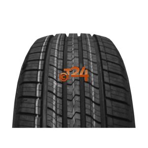 https://www.autoteilede.com/wp-content/uploads/A0003/tire/15473-MzAzMjMy-w300-h300-br1.jpg