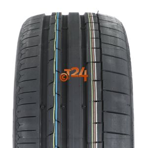 https://www.autoteilede.com/wp-content/uploads/A0003/tire/15542-MzAzMjMy-w300-h300-br1_3ccd-0z.jpg