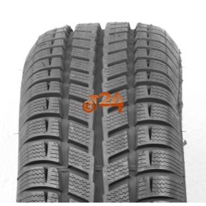 https://www.autoteilede.com/wp-content/uploads/A0003/tire/15580-MzAzMjMy-w300-h300-br1.jpg