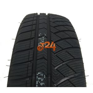 https://www.autoteilede.com/wp-content/uploads/A0003/tire/15936-MzAzMjMy-w300-h300-br1_dh6w-ut.jpg