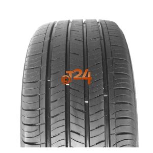 https://www.autoteilede.com/wp-content/uploads/A0003/tire/16055-MzAzMjMy-w300-h300-br1.jpg
