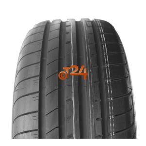 https://www.autoteilede.com/wp-content/uploads/A0003/tire/16144-MzAzMjMy-w300-h300-br1_cvnq-mv.jpg