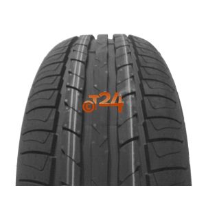 https://www.autoteilede.com/wp-content/uploads/A0003/tire/16147-MzAzMjMy-w300-h300-br1.jpg