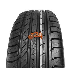 https://www.autoteilede.com/wp-content/uploads/A0003/tire/16157-MzAzMjMy-w300-h300-br1.jpg