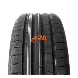 https://www.autoteilede.com/wp-content/uploads/A0003/tire/16171-MzAzMjMy-w300-h300-br1_f137-cd.jpg