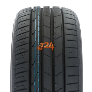 https://www.autoteilede.com/wp-content/uploads/A0003/tire/16175-MzAzMjMy-w300-h300-br1_abdc-0l.jpg