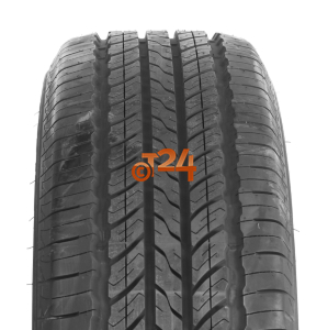 https://www.autoteilede.com/wp-content/uploads/A0003/tire/16204-MzAzMjMy-w300-h300-br1.jpg