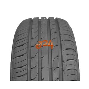 https://www.autoteilede.com/wp-content/uploads/A0003/tire/16223-MzAzMjMy-w300-h300-br1.jpg