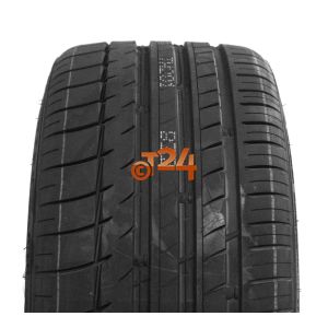 https://www.autoteilede.com/wp-content/uploads/A0003/tire/16276-MzAzMjMy-w300-h300-br1.jpg