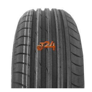 https://www.autoteilede.com/wp-content/uploads/A0003/tire/16316-MzAzMjMy-w300-h300-br1.jpg