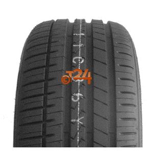 https://www.autoteilede.com/wp-content/uploads/A0003/tire/16320-MzAzMjMy-w300-h300-br1.jpg