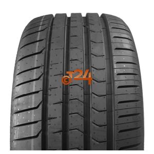 https://www.autoteilede.com/wp-content/uploads/A0003/tire/16403-MzAzMjMy-w300-h300-br1_0496-ux.jpg