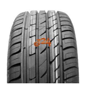 https://www.autoteilede.com/wp-content/uploads/A0003/tire/16450-MzAzMjMy-w300-h300-br1.jpg