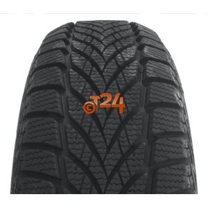 https://www.autoteilede.com/wp-content/uploads/A0003/tire/16502-MzAzMjMy-w300-h300-br1.jpg
