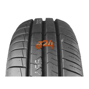https://www.autoteilede.com/wp-content/uploads/A0003/tire/16649-MzAzMjMy-w300-h300-br1.jpg
