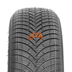 https://www.autoteilede.com/wp-content/uploads/A0003/tire/16652-MzAzMjMy-w300-h300-br1.jpg