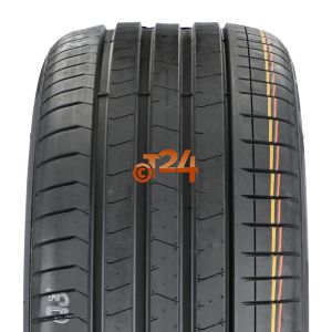 https://www.autoteilede.com/wp-content/uploads/A0003/tire/16696-MzAzMjMy-w300-h300-br1_dlaw-b2.jpg