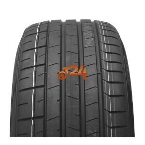 https://www.autoteilede.com/wp-content/uploads/A0003/tire/16697-MzAzMjMy-w300-h300-br1_hdaj-n3.jpg