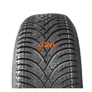 https://www.autoteilede.com/wp-content/uploads/A0003/tire/16751-MzAzMjMy-w300-h300-br1_lj86-lr.jpg