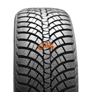 https://www.autoteilede.com/wp-content/uploads/A0003/tire/16821-MzAzMjMy-w300-h300-br1_lcn4-un.jpg