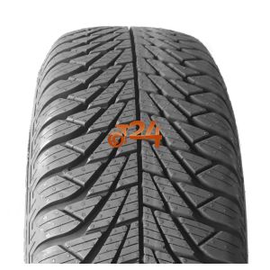 https://www.autoteilede.com/wp-content/uploads/A0003/tire/17005-MzAzMjMy-w300-h300-br1.jpg