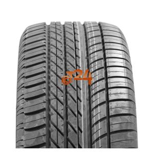 https://www.autoteilede.com/wp-content/uploads/A0003/tire/17057-MzAzMjMy-w300-h300-br1.jpg