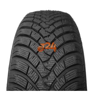 https://www.autoteilede.com/wp-content/uploads/A0003/tire/17059-MzAzMjMy-w300-h300-br1_6z2b-es.jpg