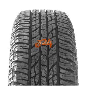 https://www.autoteilede.com/wp-content/uploads/A0003/tire/17160-MzAzMjMy-w300-h300-br1.jpg
