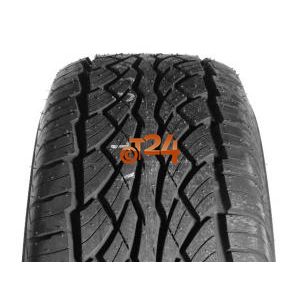 https://www.autoteilede.com/wp-content/uploads/A0003/tire/1724-MzAzMjMy-w300-h300-br1.jpg